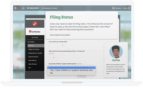 turbotax education penalty exception